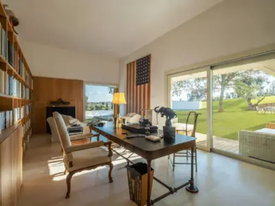 Villa Desenszky Vitale Page 42