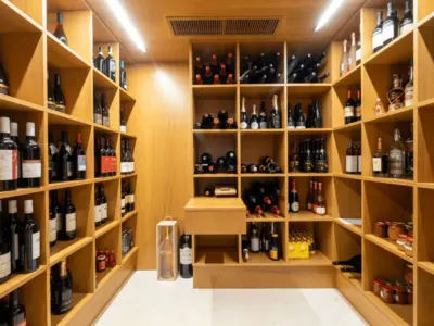 Villa Desenszky Vitale Page 43