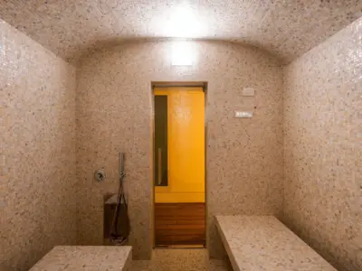 Villa Desenszky Vitale Page 44