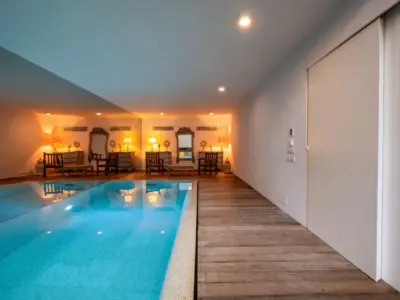 Villa Desenszky Vitale Page 45