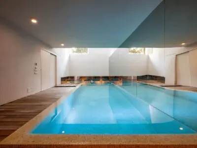 Villa Desenszky Vitale Page 46