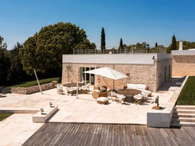 Villa Desenszky Vitale Page 47