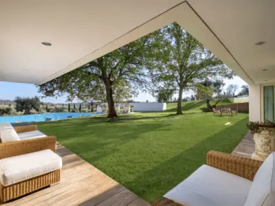 Villa Desenszky Vitale Page 48