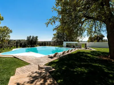 Villa Desenszky Vitale Page 49