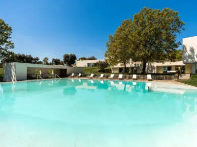 Villa Desenszky Vitale Page 50