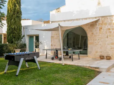 Villa Desenszky Vitale Page 51