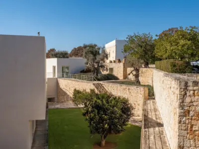 Villa Desenszky Vitale Page 52