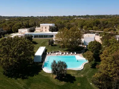 Villa Desenszky Vitale Page 54