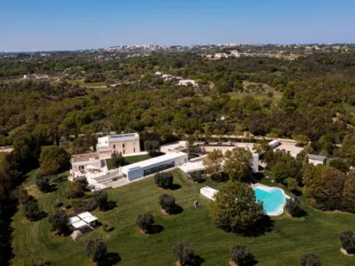 Villa Desenszky Vitale Page 55