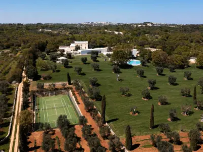 Villa Desenszky Vitale Page 56