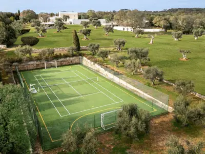 Villa Desenszky Vitale Page 57