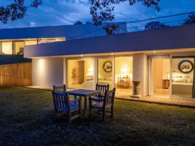 Villa Desenszky Vitale Page 58