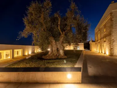 Villa Desenszky Vitale Page 60