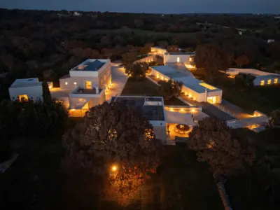 Villa Desenszky Vitale Page 61