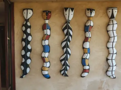 Sand castle ANNERIEMYBURGH SANDCASTLE 62