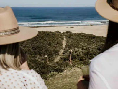 Sand castle DSCF7745