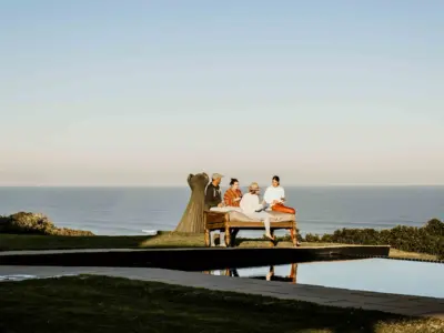 Sand castle DSCF8848