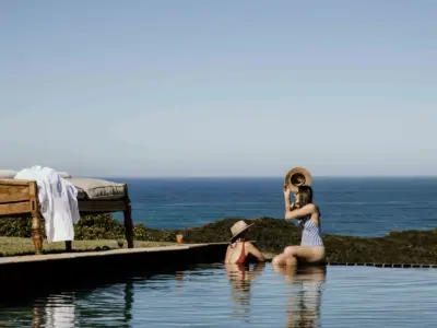 Sand castle DSCF7763