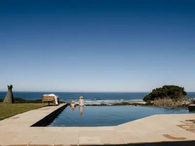 Sand castle DSCF7754