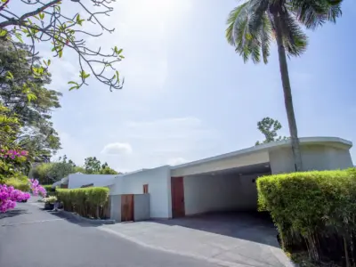 Villa Amankara IMG 6906 HDR Edit