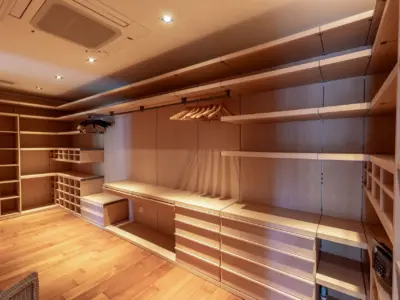 Villa Amankara Master Bedroom 1 4