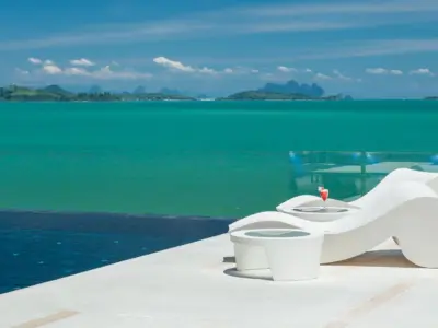 03 4 Villa Amarapura Phuket Cape Yamu Swimming Pool Area jpg