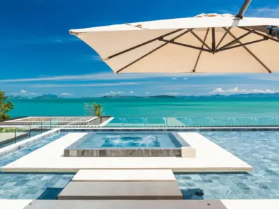 12 Villa Amarapura Phuket Cape Yamu Jacuzzi