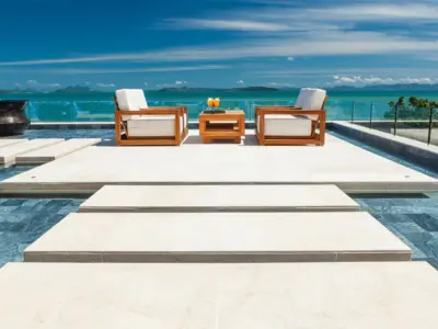 14 1 Villa Amarapura Phuket Cape Yamu Outside Lounging