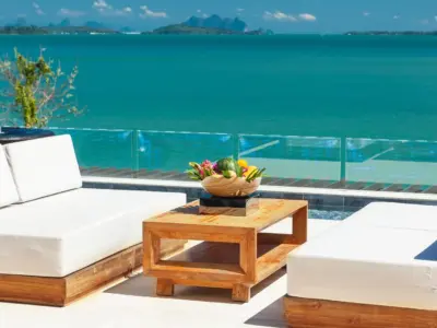 14 3 Villa Amarapura Phuket Cape Yamu Outside Lounging