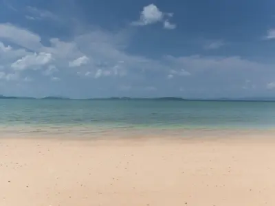 43 Villa Amarapura Phuket Cape Yamu Beach