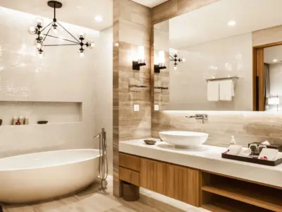 63 Villa Amarapura Phuket Cape Yamu Guest Bedroom 1