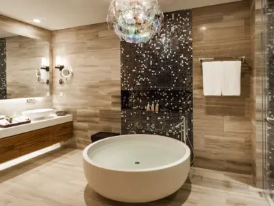 68 Villa Amarapura Phuket Cape Yamu Guest Bedroom 2