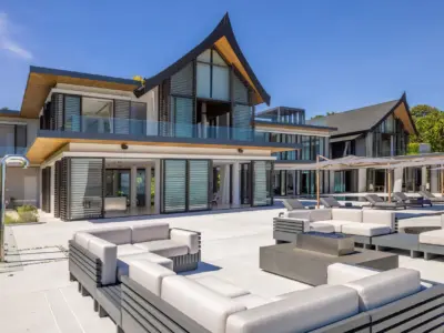 Villa Amarasara Phuket 87