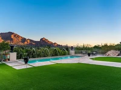 322d794cad969301dde4d1ed1b1b6b4b uncropped scaled within 1536 1152