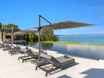 Villa Amarasara Phuket 71