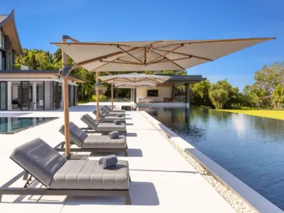 Villa Amarasara Phuket 46