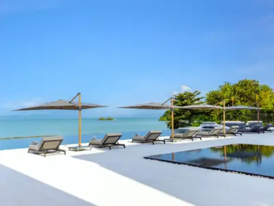 Villa Amarasara Phuket 33