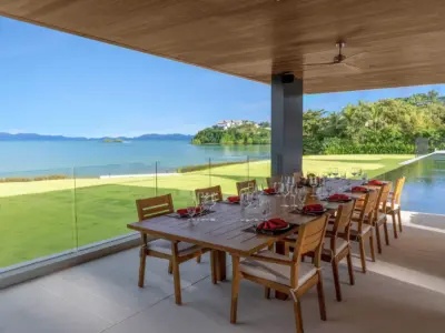 Villa Amarasara Phuket 130