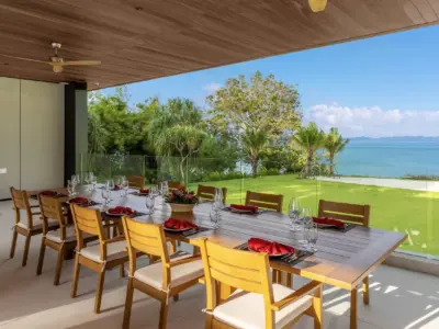 Villa Amarasara Phuket 106