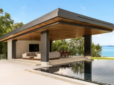 Villa Amarasara Phuket 73