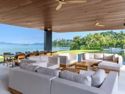 Villa Amarasara Phuket 57