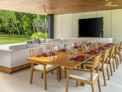 Villa Amarasara Phuket 48