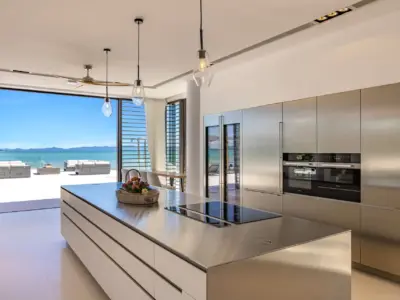 Villa Amarasara Phuket 63