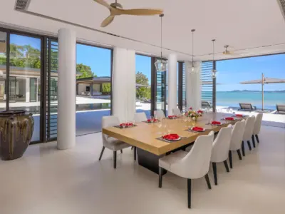 Villa Amarasara Phuket 15