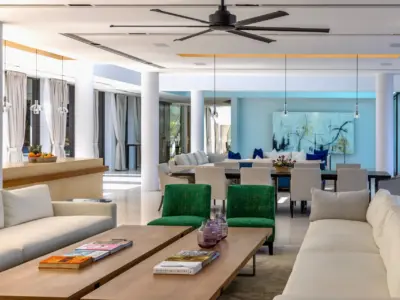 Villa Amarasara Phuket 14