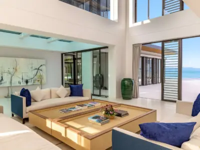 Villa Amarasara Phuket 9