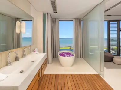 Villa Amarasara Phuket 138