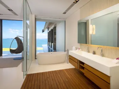 Villa Amarasara Phuket 105