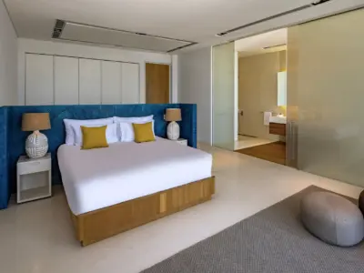 Villa Amarasara Phuket 96