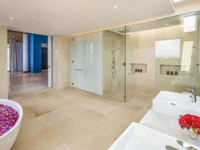 Villa Amarasara Phuket 99